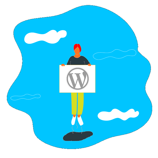 wnpower giphyupload hosting volando wnpower Sticker