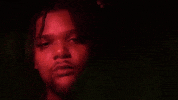070phi sup whats up head nod wassup GIF