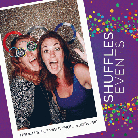 iowdinghydance2016 GIF by Shuffles Events