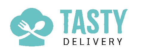 Tasty Konstanz Sticker by TastyDelivery