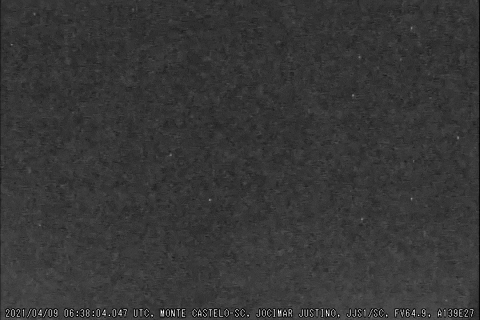 nsc_total giphyupload GIF