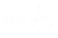 Happy Happiness Sticker