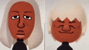 Antagonist GIF by Respective