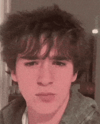 Chad Mog GIF