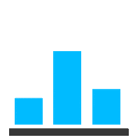 agenciam3 marketing digital ecommerce agencia Sticker