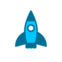 agenciam3 marketing digital ecommerce agencia Sticker