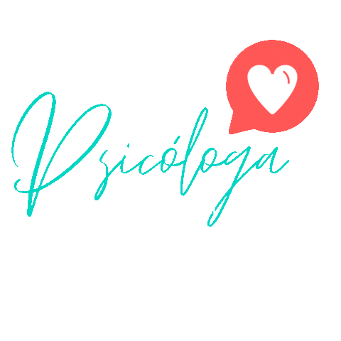 Terapia Ci Sticker