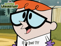 GIF by Cartoon Network