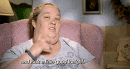 honey boo boo television GIF by RealityTVGIFs