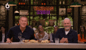 Albert Verlinde GIF by Vandaag Inside