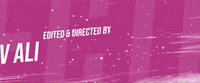 luv films GIF