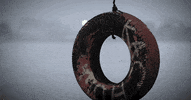 Music Video Rock GIF by Pure Noise Records