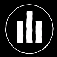 jbttrend jbt GIF