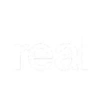 Eindhoven Sticker by Dutch Design Week