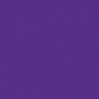 Mtv Heart GIF by INTO ACTION
