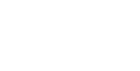 vogaspacolor haircolor hairartist hairblonde salonsanborja Sticker
