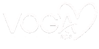 vogaspacolor haircolor hairartist hairblonde salonsanborja Sticker