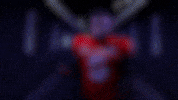 B1G GIF by Rutgers Football