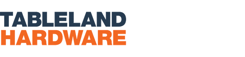 Tableland Hardware Sticker by Cairns Hardware