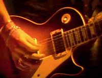 Steven Tyler 1970S GIF by Aerosmith