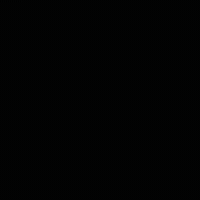 Malixmotions  GIF