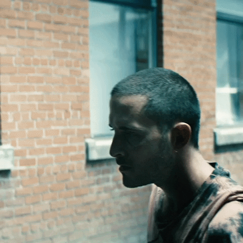 dustuncan giphyupload GIF