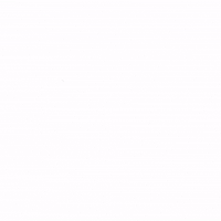 Yin Yang Drawing GIF