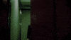 Metal Elevator GIF by Pure Noise Records