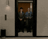 closing mad men GIF