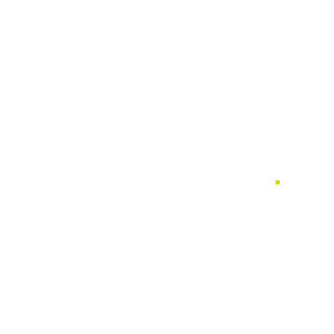 Logo Design Sticker by Scholten Reclamestudio