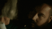 season 2 episode 10 GIF by DREAM CORP LLC