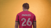 Vamos St Louis GIF by St. Louis CITY SC