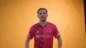 Vamos St Louis GIF by St. Louis CITY SC