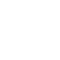 Kids Sticker by Allana Robinson