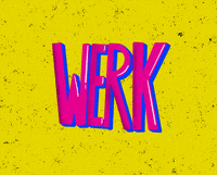 Do It Reaction GIF by mrjonjon