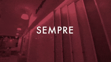 WEBBERACABAMENTOS casa decor reforma obras GIF