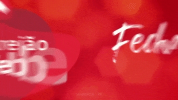 WEBBERACABAMENTOS decor reforma obras maringa GIF