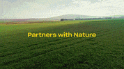 Partnerswithnature GIF by Koppert Brasil