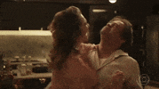 Novela GIF by TV Globo