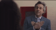 Alexandre Nero Novela GIF by TV Globo