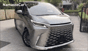 Design Driving GIF by Namaste Car