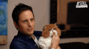 jonny harris comedy GIF by CBC