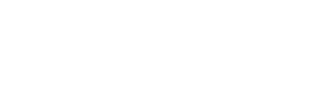 Art Love Sticker