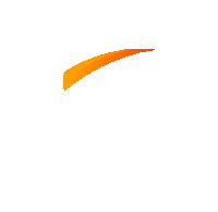 Enertia_Software enertia enertia software upstream oil and gas minerals management Sticker
