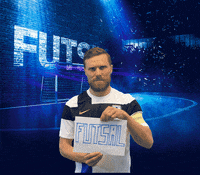 National Team Finland GIF by Suomen jalkapallo- ja futsalmaajoukkueet