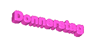juzlauf tag donnerstag juz juzlauf Sticker
