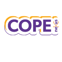 preparaenem prepara enem Sticker