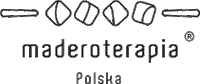 Cellulit Sticker by Maderoterapia Polska