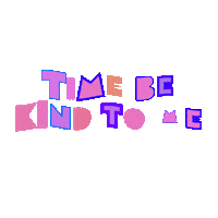 New Album Dancing Sticker by Jason Mraz