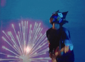 Music Video Rock GIF by Angel Du$t